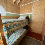 Refugio Cabana Karue